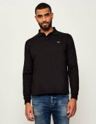 PAUL&SHARK Polo | regular fit | pique