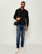PAUL&SHARK Polo | regular fit | pique