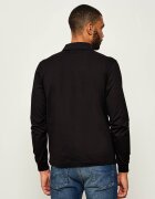 PAUL&SHARK Polo | regular fit | pique
