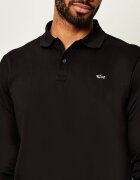 PAUL&SHARK Polo | regular fit | pique