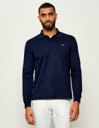 PAUL&SHARK Polo | regular fit | pique