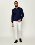 PAUL&SHARK Polo | regular fit | pique