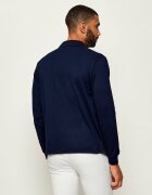 PAUL&SHARK Polo | regular fit | pique
