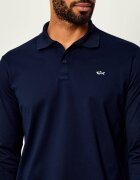 PAUL&SHARK Polo | regular fit | pique