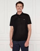 PAUL&SHARK Polo | Regular Fit | pique