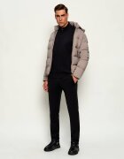 PAUL&SHARK Trening | regular fit