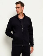 PAUL&SHARK Trening | regular fit