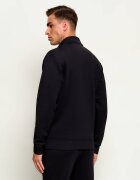 PAUL&SHARK Trening | regular fit