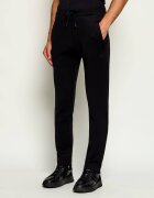 PAUL&SHARK Trening | regular fit