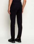 PAUL&SHARK Trening | regular fit