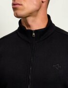 PAUL&SHARK Trening | regular fit