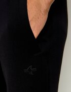 PAUL&SHARK Trening | regular fit