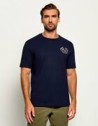 PAUL&SHARK Tricou | regular fit