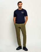PAUL&SHARK Tricou | regular fit