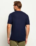 PAUL&SHARK Tricou | regular fit