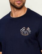 PAUL&SHARK Tricou | regular fit