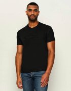 PAUL&SHARK Tricou | regular fit
