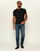 PAUL&SHARK Tricou | regular fit