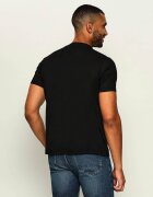 PAUL&SHARK Tricou | regular fit
