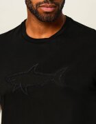 PAUL&SHARK Tricou | regular fit