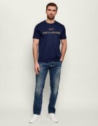 PAUL&SHARK Tricou | regular fit