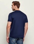 PAUL&SHARK Tricou | regular fit