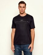 PAUL&SHARK Tricou | regular fit