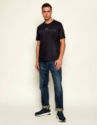 PAUL&SHARK Tricou | regular fit