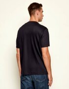 PAUL&SHARK Tricou | regular fit