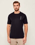 PAUL&SHARK Tricou | regular fit