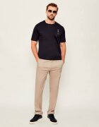 PAUL&SHARK Tricou | regular fit
