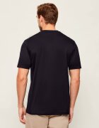 PAUL&SHARK Tricou | regular fit