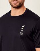 PAUL&SHARK Tricou | regular fit