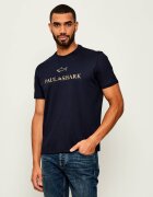 PAUL&SHARK Tricou | regular fit