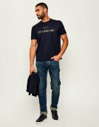 PAUL&SHARK Tricou | regular fit