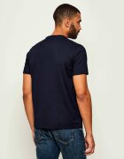 PAUL&SHARK Tricou | regular fit