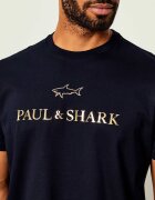 PAUL&SHARK Tricou | regular fit