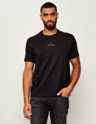 PAUL&SHARK Tricou | regular fit