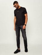 PAUL&SHARK Tricou | regular fit