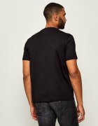 PAUL&SHARK Tricou | regular fit