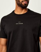 PAUL&SHARK Tricou | regular fit