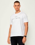 PAUL&SHARK Tricou | regular fit