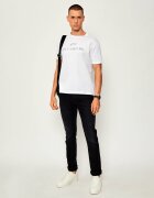 PAUL&SHARK Tricou | regular fit
