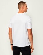 PAUL&SHARK Tricou | regular fit