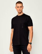 PAUL&SHARK Tricou | regular fit