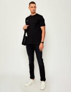 PAUL&SHARK Tricou | regular fit
