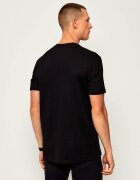 PAUL&SHARK Tricou | regular fit