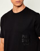 PAUL&SHARK Tricou | regular fit