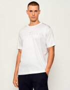 PAUL&SHARK Tricou | regular fit