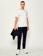 PAUL&SHARK Tricou | regular fit